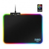 CONNECT IT PODLOŽKA NEO RGB, VEL. S, CMP-3100-SM