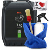 ADBL APC - Universal Cleaning Mainter 5L (ADBL APC - Universal Cleaning Mainter 5L)
