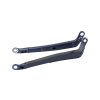 TREK Chainstay Trek Powerfly 8 LT Chainstay 2018 Deep Dark Blue