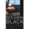 The Lemur - Benjamin Black