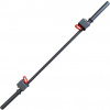 Straight Bar STRENGTHSYSTEM k Jammer Arms