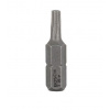Bosch T15 25 mm 2.607.002.495