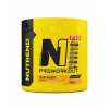 Nutrend N1 PRO - sour mango - 300 g