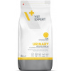 VetExpert VD 4T Urinary Cat 6kg