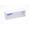 Toner kompatibilný Brother TN1000/1030/1050/1060/1070