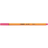 Liner, 0,4 mm, STABILO 