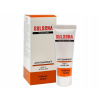 Sulsena Anti-Dandruff šampón proti lupinám v tube 75 ml
