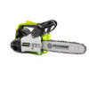 Fieldmann FZP 25412-B Benzínová jednoručná píla