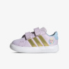 adidas GRAND COURT ELSA I EUR 20