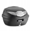 GIVI B360NT MONOLOCKOVÁ SKRUTKA + DOSKA (36 L) (GIVI B360NT MONOLOCKOVÁ SKRUTKA + DOSKA (36 L))