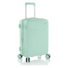 Heys Pastel S Mint 44 L HEYS-10155-0098-21