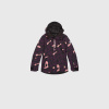O'neill O'riginals Snow Jacket 3500046-39111 čierna