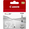 Canon 2937B001 - originálny