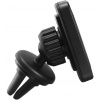 Držiak na mobilný telefón Spigen A201 Premium Air Vent Magnetic Car Mount (000CD20115)
