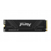 SSD disk Kingston Renegade G5 1TB M.2 PCIe