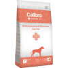 Calibra Diety Calibra VD Dog Gastrointestinal & Pancreas Low Fat 2kg