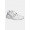 Tréningové topánky adidas by Stella McCartney Barricade biela farba, JQ5106 EUR 41 1/3