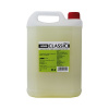 SVING Tekuté mydlo CLASSIC FRESH, 5 l