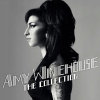 The Collection Amy Winehouse CD