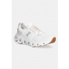 On obuv na beh dámska Cloudswift 4 3WF10110975 biela EUR 36.5