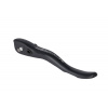 Campagnolo Brzdová páčka Centaur Ergopower EC-CE048B,levá,čierna