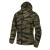 Helikon-Tex TRAMONTANE WindPack® ultraľahká vetrovka - TIGER STRIPE, M