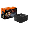 GIGABYTE UD850GM PG5/850W/ATX/80PLUS Gold/Modular/Retail GP-UD850GM PG5