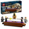 LEGO® Harry Potter™ 76441 Rokfortský hrad: Súbojnícky klub