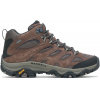 MERRELL MOAB 3 MID GTX bracken - 46