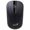 Myš Genius NX-7015 (31030019412) čierna