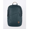 Fjällräven Räven 28 560 Navy