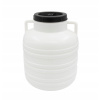 Sud Biowin 20 l