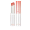 Rom&nd Glasting Melting Balm - Tónovaný balzam na pery 3,5 g - 04 Hippie Berry