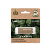 GOODRAM 08880290 Flash disk Eco Friendly USB 3.0 64GB