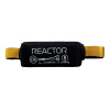 Singing Rock REACTOR