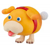 Good Smile Company Pikmin Nendoroid akčná figúrka Oatchi 10 cm