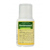 Biofaktory Aminosol 30 ml