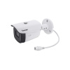 VIVOTEK IB9368-HT 1920x1080 (FullHD) až 30sn/s, H.265, obj. motorzoom 2.8-12mm (93-32°),PoE, Smart IR, SNV, WDR 120dB