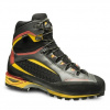 La Sportiva Trango Tower GTX 43,5