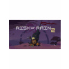 Risk of Rain 2 (PC) Klíč Steam (PC)