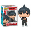 Funko Pop! Chainsaw Man Aki Hayakawa 1680