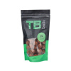 TB BAITS - Boilie Red Crab 20 mm 250 g