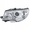 Hella 1EL 247 047-251 Reflektor