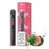 Puffmi TX600 Pro Watermelon ICE 20 mg 600 potáhnutí 1 ks
