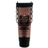 Tesori d'Oriente Hammam Shower Cream 250 ml