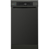PD 1046 ETDX umývačka riadu 45 cm PHILCO (PD 1046 ETDX)
