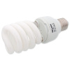 Repti Planet žiarovka Compact Fluorescent UVB 2.0 26 W