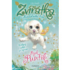 Zvířátka z Kouzelného lesa Pejsek Puntík - Lily Small