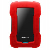 ADATA HD330 2TB, AHD330-2TU31-CRD