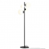 Aldex 1091A1